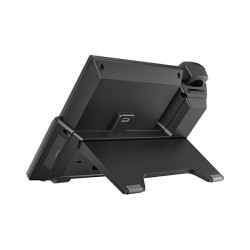 Fanvil X7A V2 — Buy in Cyprus with Fast Delivery