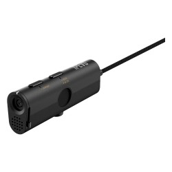 Ipevo DOK P2V Ultra Full Pack — Buy in Cyprus with Fast Delivery