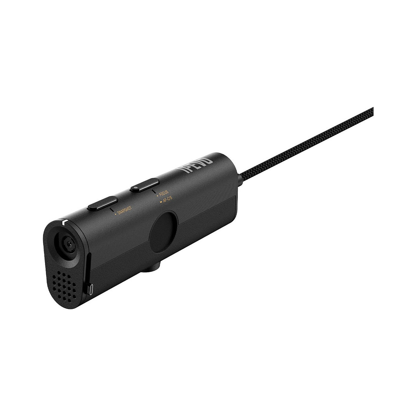 Ipevo DOK P2V Ultra Full Pack — Buy in Cyprus with Fast Delivery