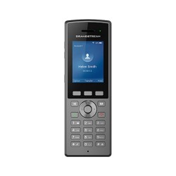 Grandstream WP825 WIFI-Handset — Buy in Cyprus with Fast Delivery