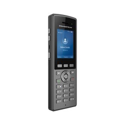 Grandstream WP825 WIFI-Handset — Buy in Cyprus with Fast Delivery