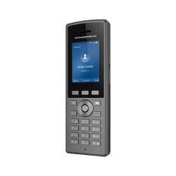 Grandstream WP825 WIFI-Handset — Buy in Cyprus with Fast Delivery