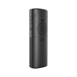 Grandstream WP825 WIFI-Handset — Buy in Cyprus with Fast Delivery