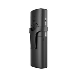 Grandstream WP825 WIFI-Handset — Buy in Cyprus with Fast Delivery
