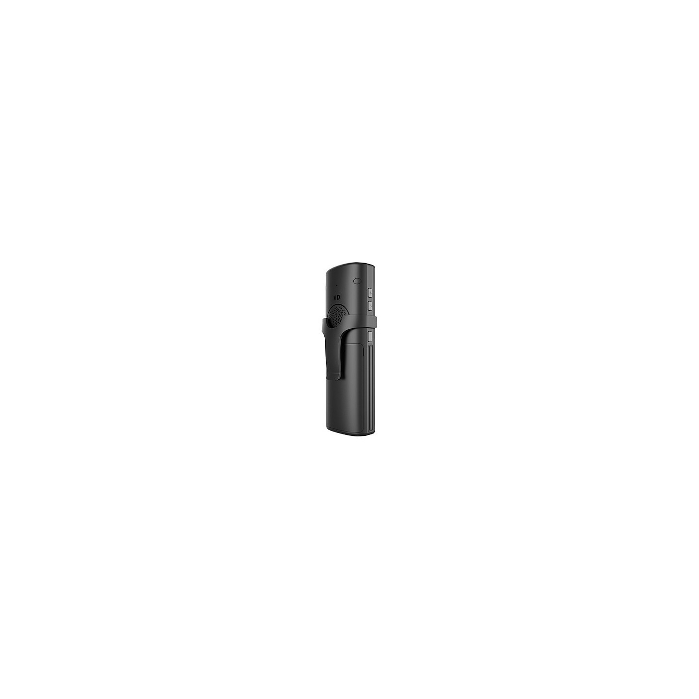 Grandstream WP825 WIFI-Handset — Buy in Cyprus with Fast Delivery