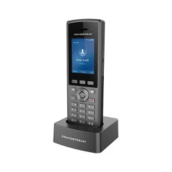 Grandstream WP825 WIFI-Handset — Buy in Cyprus with Fast Delivery