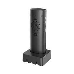 Grandstream WP825 WIFI-Handset — Buy in Cyprus with Fast Delivery