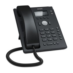 SNOM D120 — Buy in Cyprus with Fast Delivery
