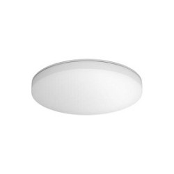 Steinel INNENLEUCHTE RS PRO R10 BASIC SC NW Designleuchten — Buy in Cyprus with Fast Delivery