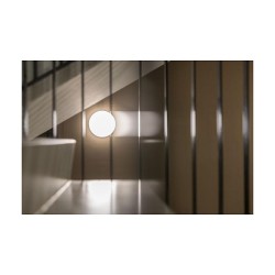 Steinel INNENLEUCHTE RS PRO R10 BASIC SC NW Designleuchten — Buy in Cyprus with Fast Delivery