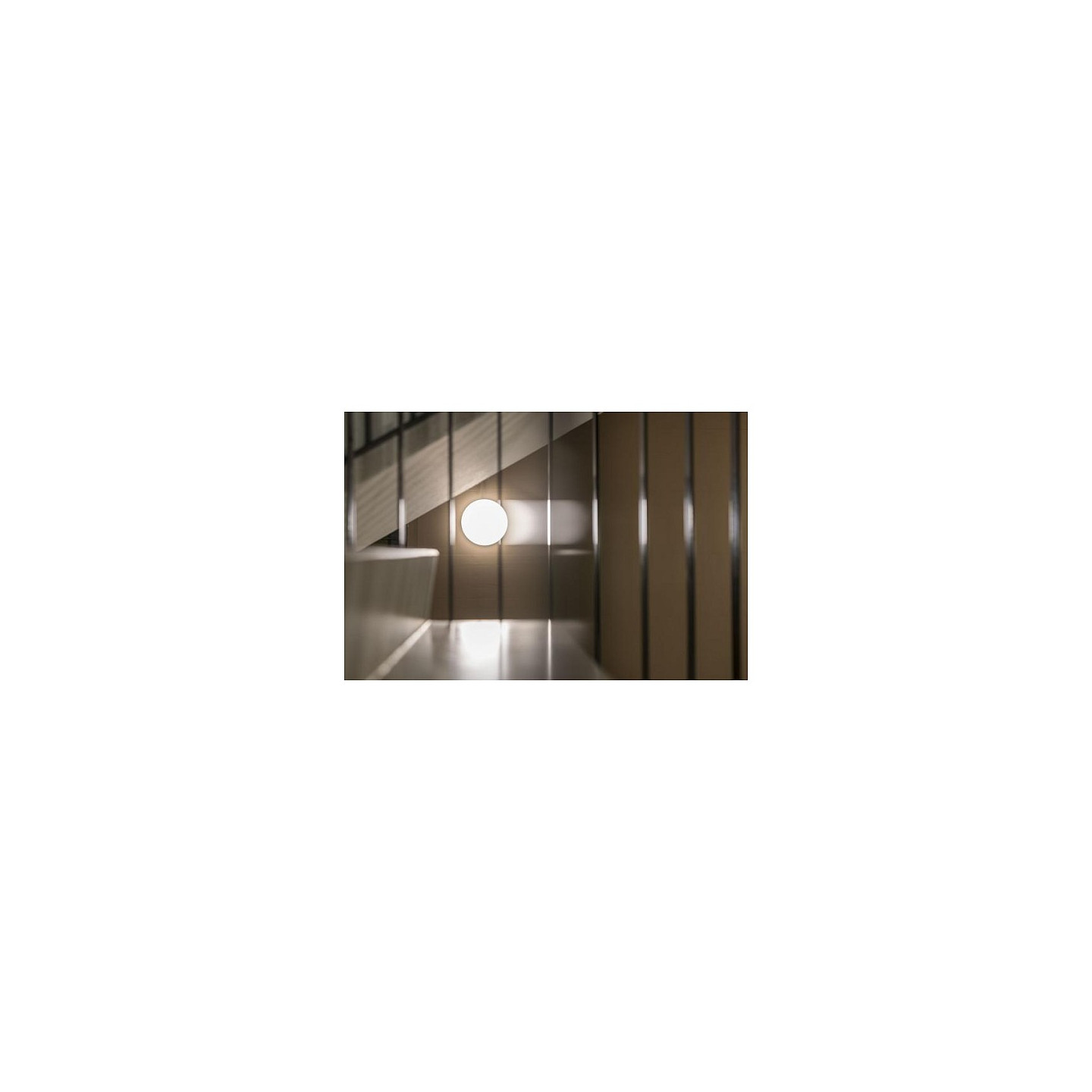 Steinel INNENLEUCHTE RS PRO R10 BASIC SC NW Designleuchten — Buy in Cyprus with Fast Delivery