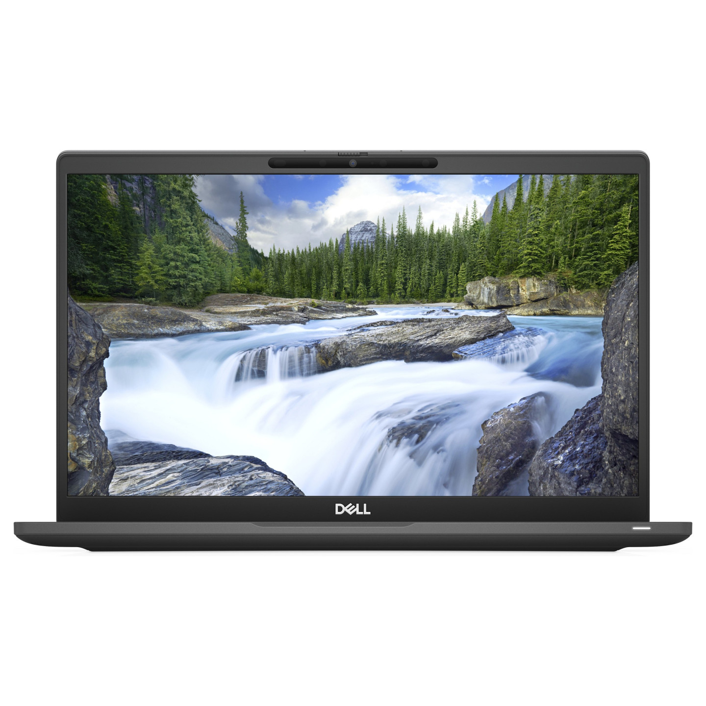 N13 T1A DELL LATI. 7320 I5-1145G7 W11Pro — Buy in Cyprus with Fast Delivery