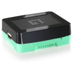Printserver 1xUSB — Buy in Cyprus with Fast Delivery
