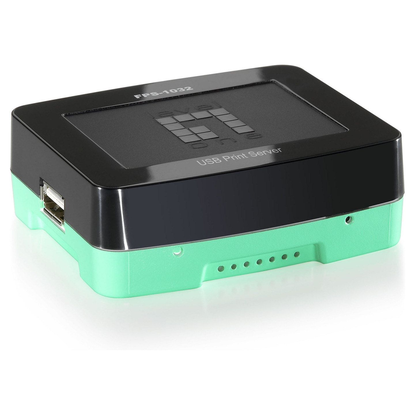 Printserver 1xUSB — Buy in Cyprus with Fast Delivery