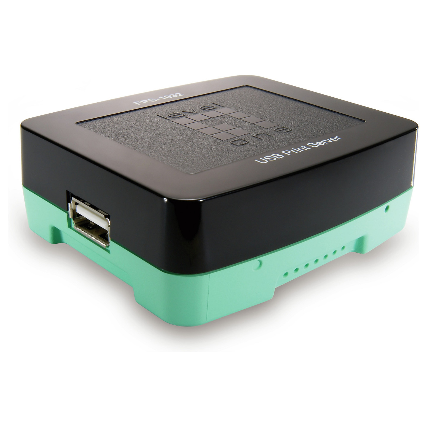 Printserver 1xUSB — Buy in Cyprus with Fast Delivery