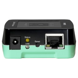 Printserver 1xUSB — Buy in Cyprus with Fast Delivery