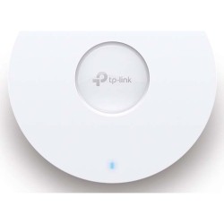 Buy TP-Link Omada EAP613 (WL-AP) AX1800 Ceiling Wi-Fi 6 Access Point - 5-Pack - ... in Cyprus, Nicosia, Limassol, Larnaka, Pafos