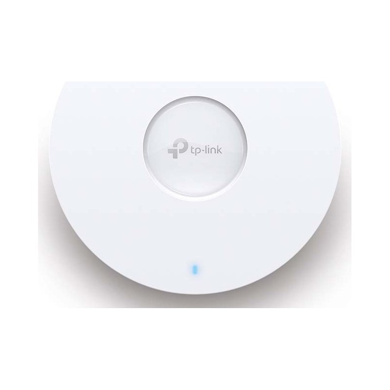 Buy TP-Link Omada EAP613 (WL-AP) AX1800 Ceiling Wi-Fi 6 Access Point - 5-Pack - ... in Cyprus, Nicosia, Limassol, Larnaka, Pafos