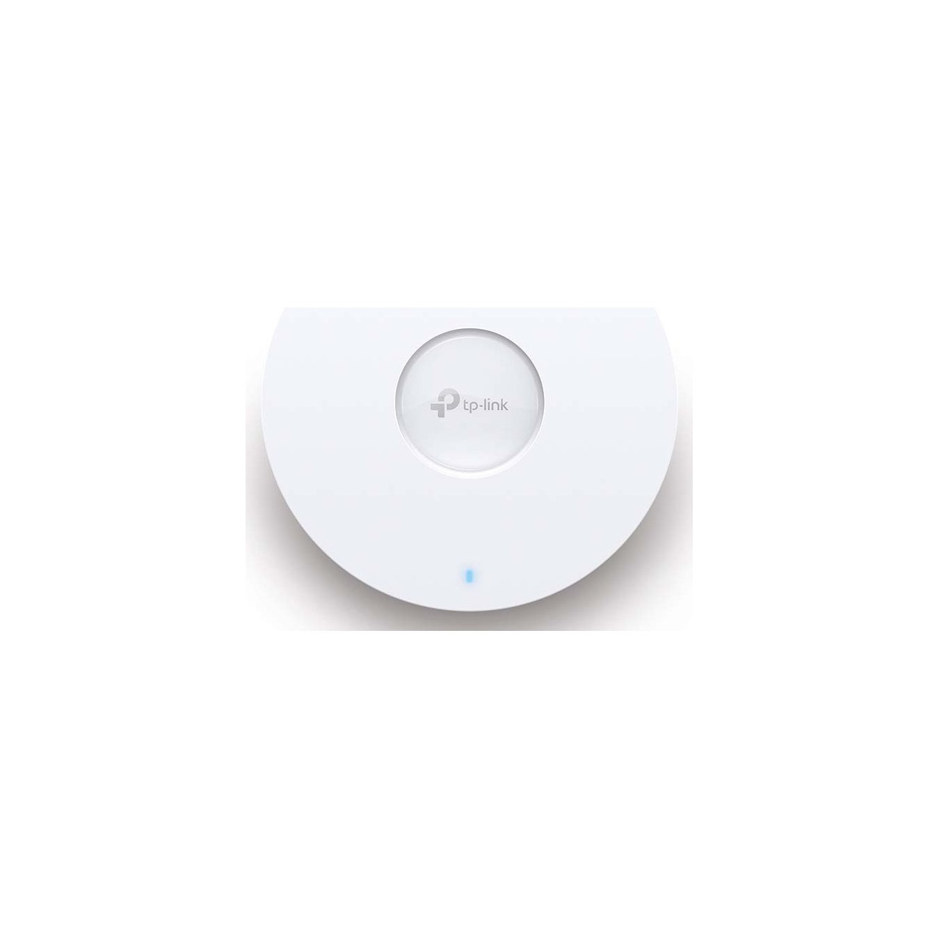 TP-Link Omada EAP613 (WL-AP) AX1800 Ceiling Wi-Fi 6 Access Point - 5-Pack - White, PoE, Omada Managed
