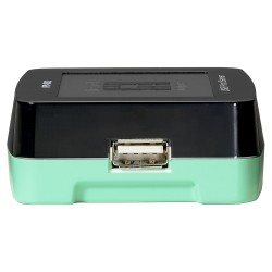 Printserver 1xUSB — Buy in Cyprus with Fast Delivery