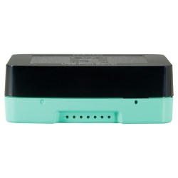 Printserver 1xUSB — Buy in Cyprus with Fast Delivery
