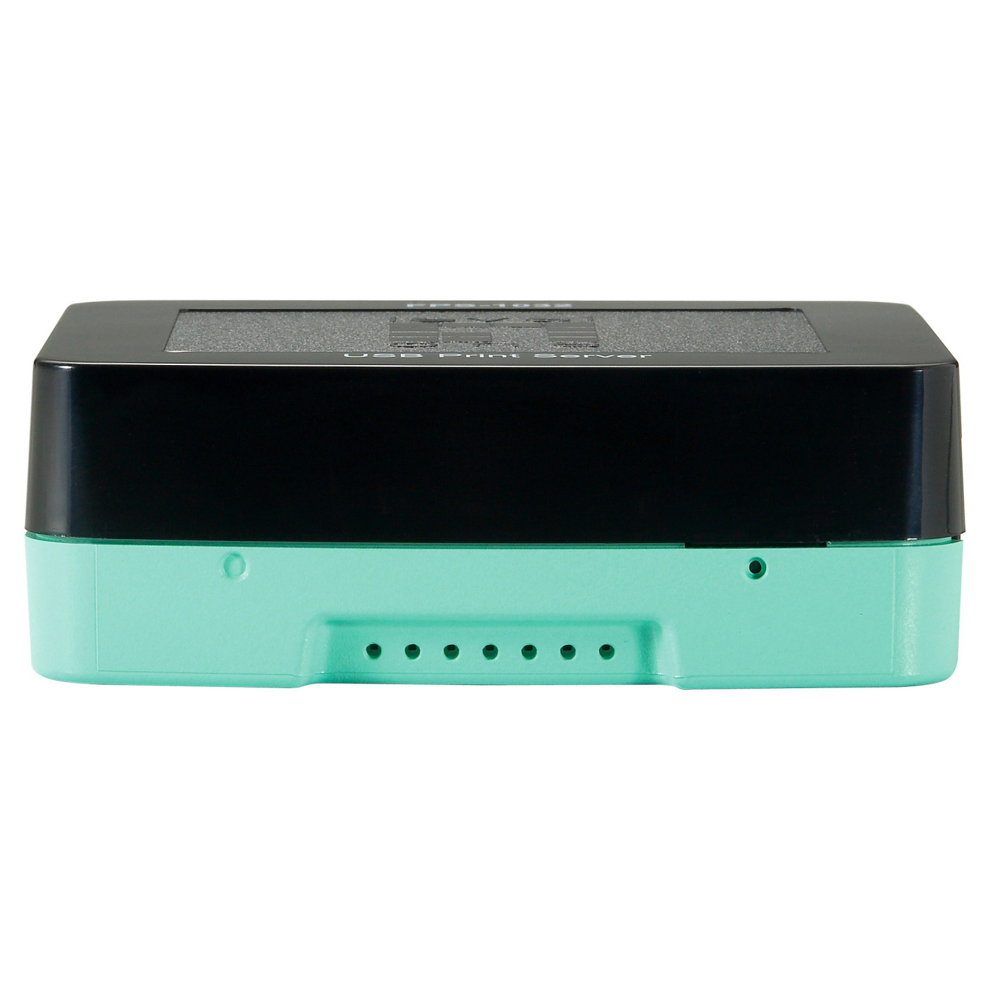 Printserver 1xUSB — Buy in Cyprus with Fast Delivery