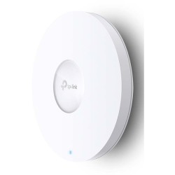 Buy TP-Link Omada EAP613 (WL-AP) AX1800 Ceiling Wi-Fi 6 Access Point - 5-Pack - ... in Cyprus, Nicosia, Limassol, Larnaka, Pafos