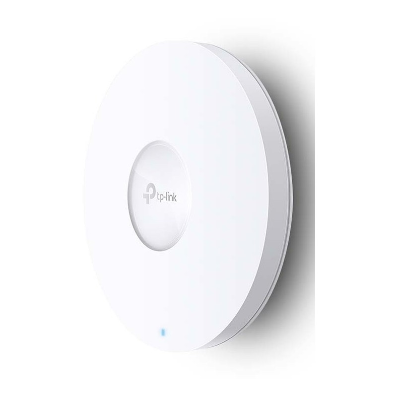 Buy TP-Link Omada EAP613 (WL-AP) AX1800 Ceiling Wi-Fi 6 Access Point - 5-Pack - ... in Cyprus, Nicosia, Limassol, Larnaka, Pafos