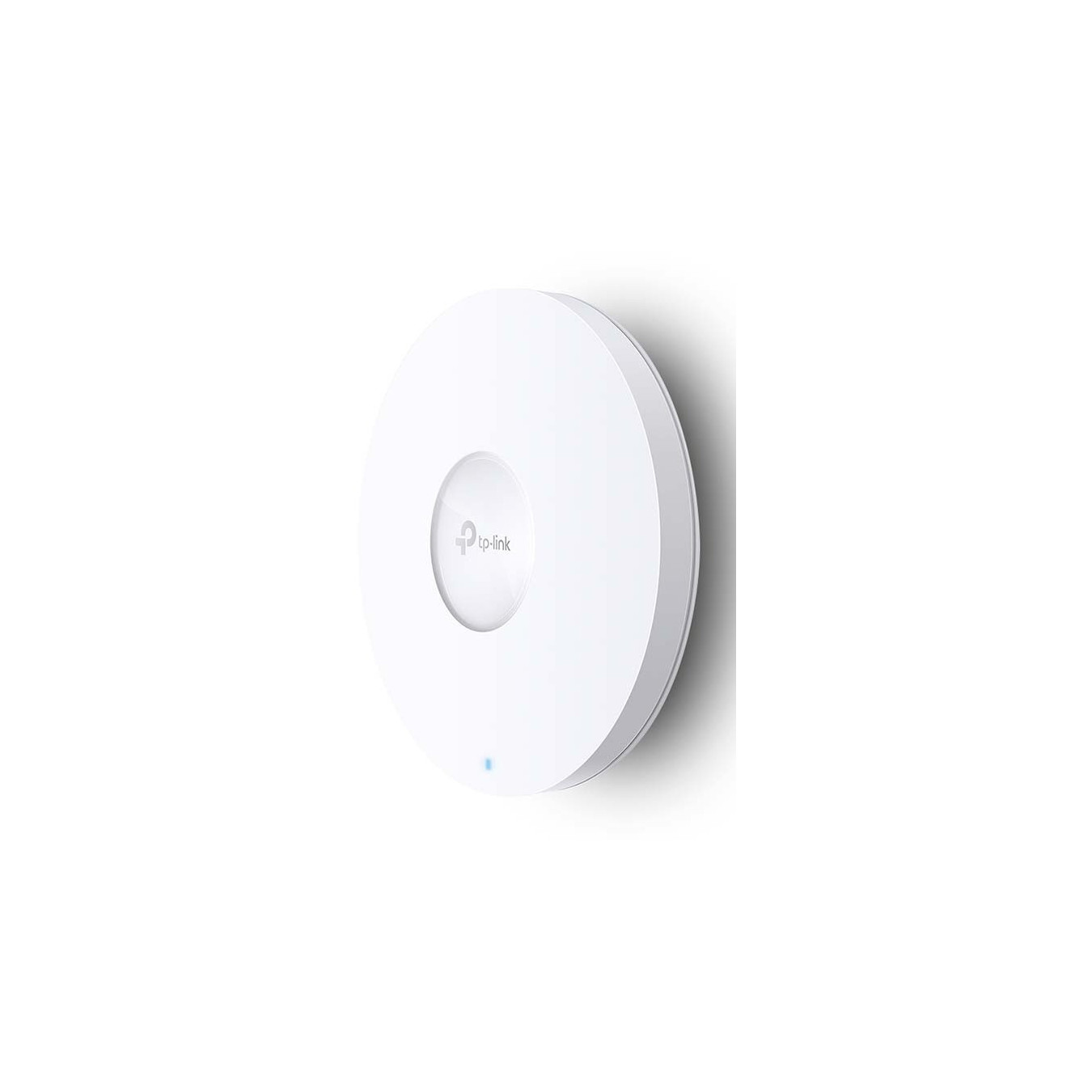 TP-Link Omada EAP613 (WL-AP) AX1800 Ceiling Wi-Fi 6 Access Point - 5-Pack - White, PoE, Omada Managed
