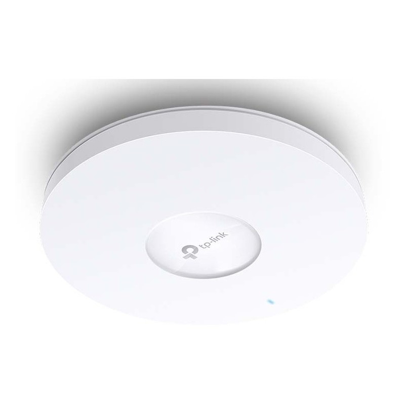 Buy TP-Link Omada EAP613 (WL-AP) AX1800 Ceiling Wi-Fi 6 Access Point - 5-Pack - ... in Cyprus, Nicosia, Limassol, Larnaka, Pafos