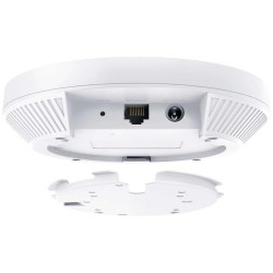 Buy TP-Link Omada EAP613 (WL-AP) AX1800 Ceiling Wi-Fi 6 Access Point - 5-Pack - ... in Cyprus, Nicosia, Limassol, Larnaka, Pafos