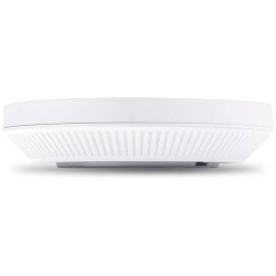 Buy TP-Link Omada EAP613 (WL-AP) AX1800 Ceiling Wi-Fi 6 Access Point - 5-Pack - ... in Cyprus, Nicosia, Limassol, Larnaka, Pafos