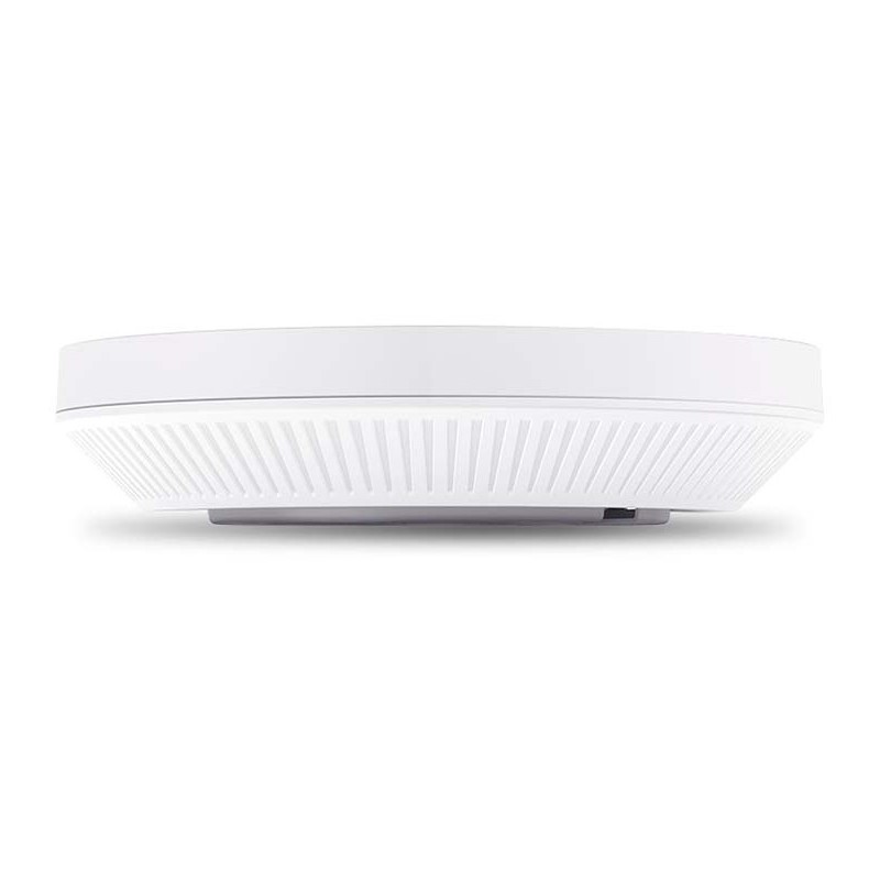 Buy TP-Link Omada EAP613 (WL-AP) AX1800 Ceiling Wi-Fi 6 Access Point - 5-Pack - ... in Cyprus, Nicosia, Limassol, Larnaka, Pafos