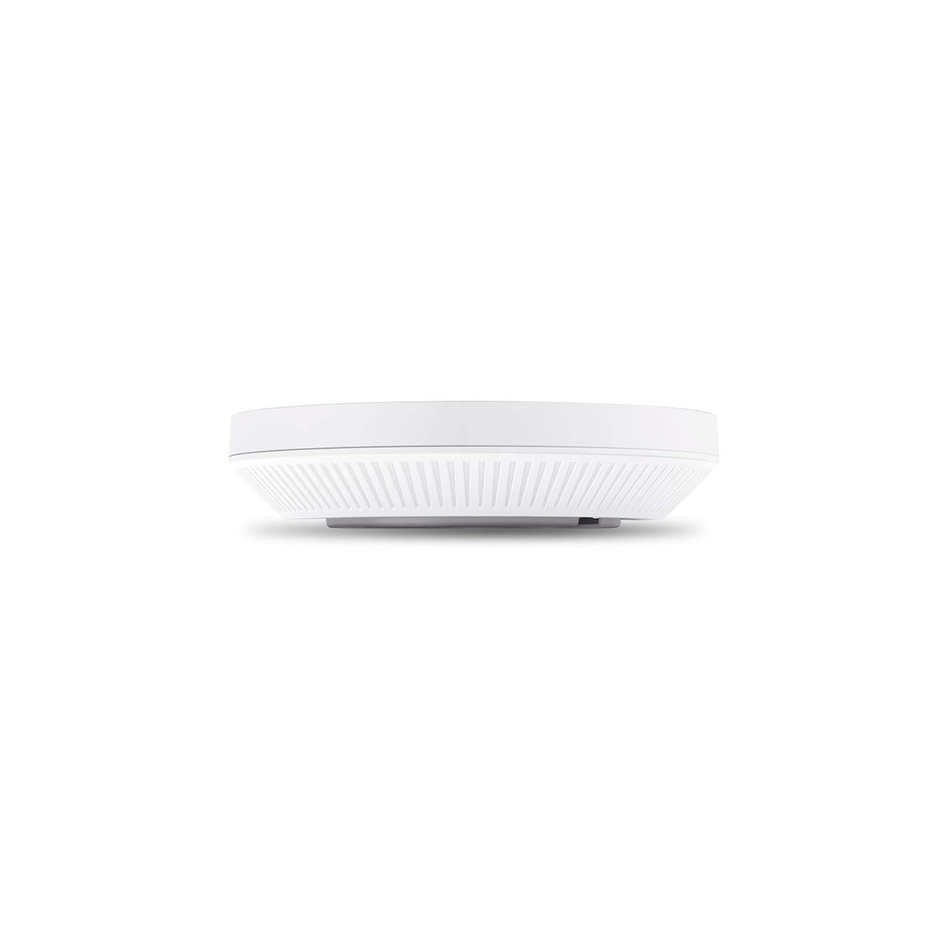 TP-Link Omada EAP613 (WL-AP) AX1800 Ceiling Wi-Fi 6 Access Point - 5-Pack - White, PoE, Omada Managed