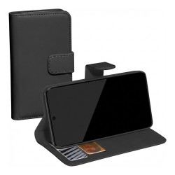 PEDEA Book Cover Classic fr Google Pixel 8. schwarz — Buy in Cyprus with Fast Delivery