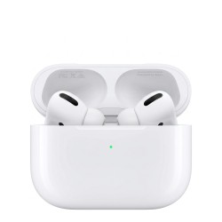 Apple AirPods Pro 2 Refurbished – ANC Wireless Earbuds White | Armenius Store