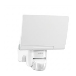 Steinel XLED HOME 2 WS V2 LED-Strahler — Buy in Cyprus with Fast Delivery