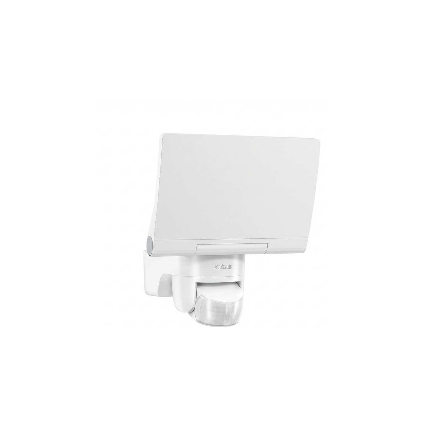 Steinel XLED HOME 2 WS V2 LED-Strahler — Buy in Cyprus with Fast Delivery