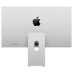 Apple Studio Display XDR - Nano-texture glass - Tilt- and height-adjustable stand (2026) — Buy in Cyprus with Fast Delivery