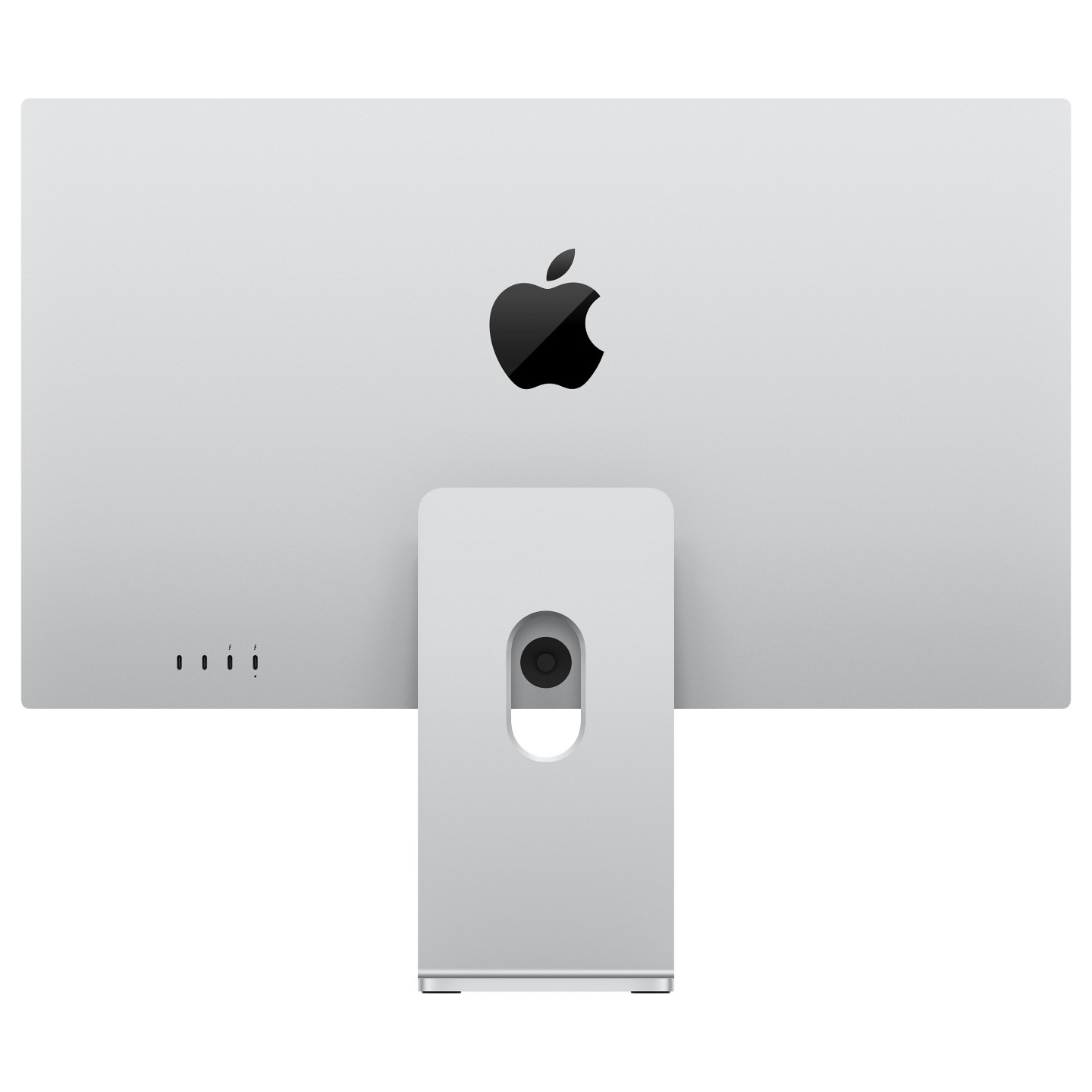 Apple Studio Display XDR - Nano-texture glass - Tilt- and height-adjustable stand (2026) — Buy in Cyprus with Fast Delivery