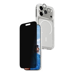 CARE BY 3-IN-1 FLAGSHIP PRIVACY — Buy in Cyprus with Fast Delivery