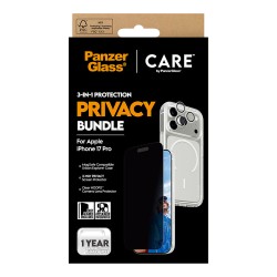 CARE BY 3-IN-1 FLAGSHIP PRIVACY — Buy in Cyprus with Fast Delivery