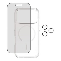 CARE BY 3-IN-1 FLAGSHIP PRIVACY — Buy in Cyprus with Fast Delivery