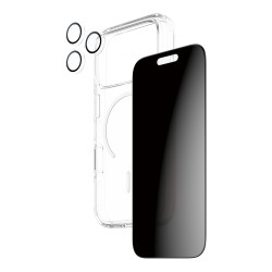 CARE BY 3-IN-1 FLAGSHIP PRIVACY — Buy in Cyprus with Fast Delivery