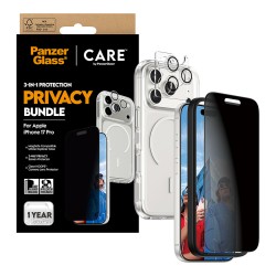 CARE BY 3-IN-1 FLAGSHIP PRIVACY — Buy in Cyprus with Fast Delivery