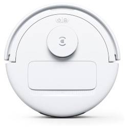Deebot Saugroboter MINI blue — Buy in Cyprus with Fast Delivery