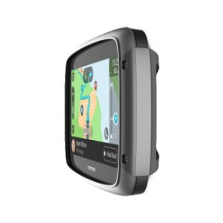 TomTom Rider 550 World — Buy in Cyprus with Fast Delivery