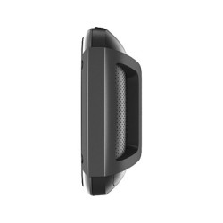 TomTom Rider 550 World — Buy in Cyprus with Fast Delivery