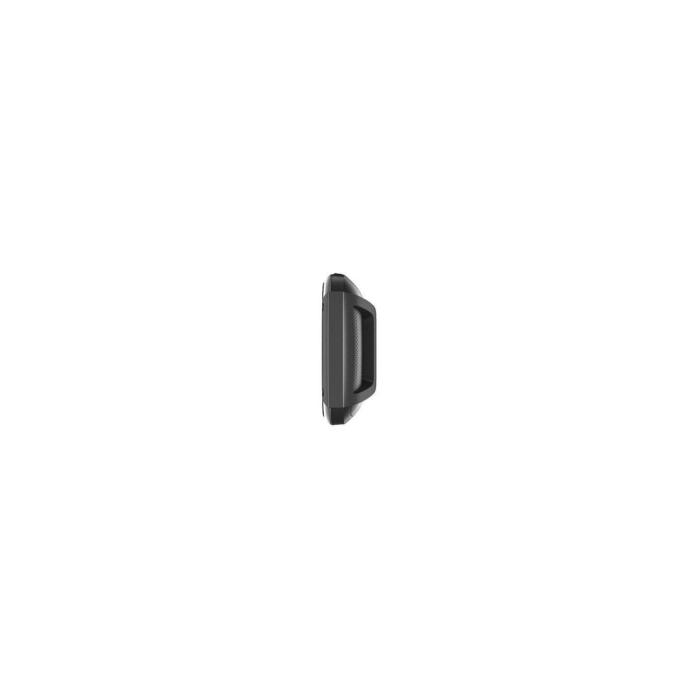 TomTom Rider 550 World — Buy in Cyprus with Fast Delivery