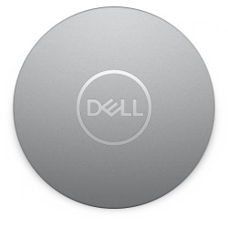 Buy Dell DA310 7-in-1 USB-C Travel Hub - DA310 - Silver, HDMI 2.0, DP 1.4, VGA, ... in Cyprus, Nicosia, Limassol, Larnaka, Pafos
